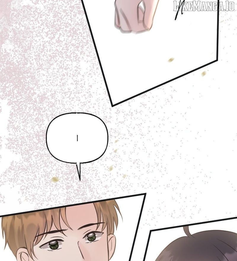 Soul to Soul Chapter 25 - page 62